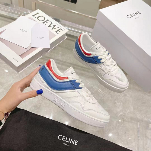 Celine couples casual shoes 35-45-c99f9ee8